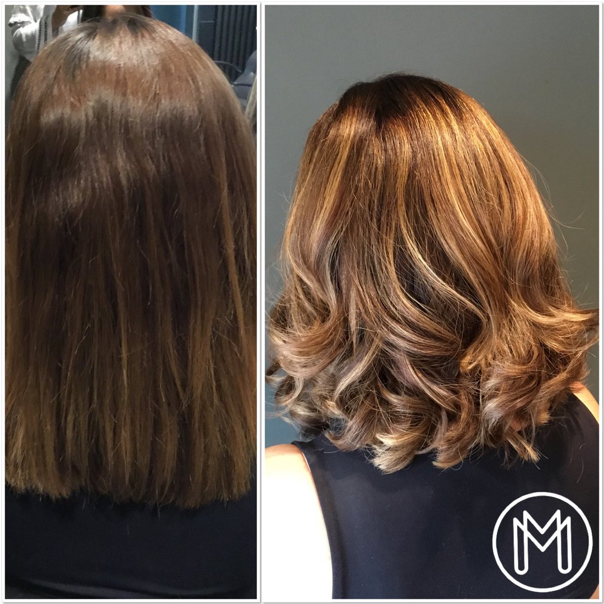 davines smoothing cream