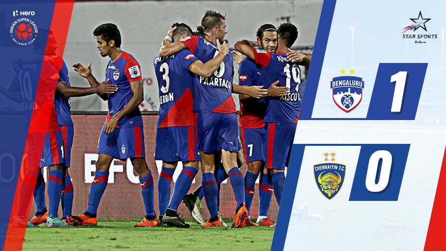 star sports 2 live streaming football