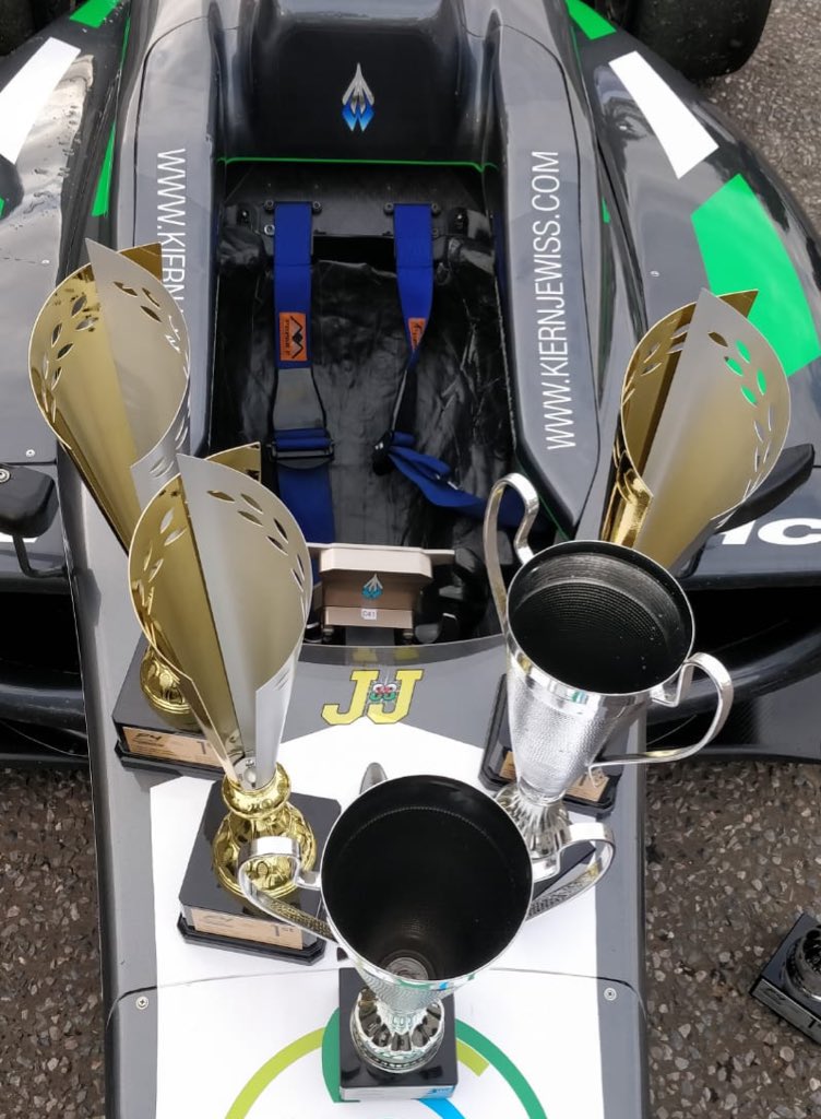 DoubleRRacingGB's tweet photo. #TEAMDOUBLER ✨ https://t.co/odcmqRKRmM