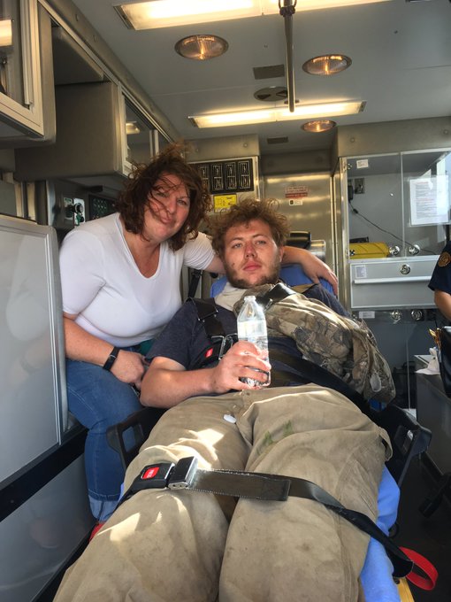 View image on Twitter