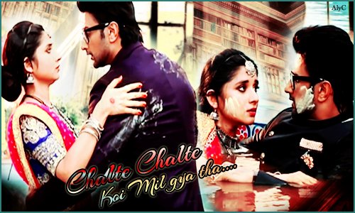 Image result for guddan twitter