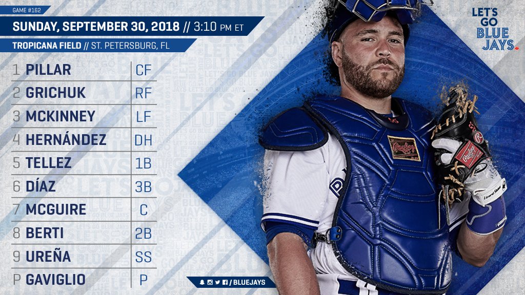 DoW1DN5V4AELk01.jpg:large