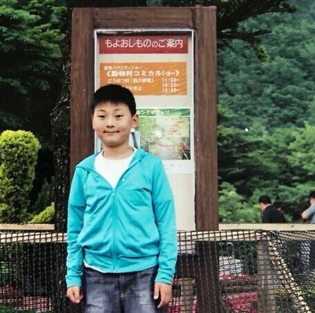또맹🐣 tweet media