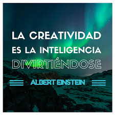 WebSfs's tweet photo. La #creatividad es la #inteligencia divirtiéndose!!!  Nos divertimos, y generamos #endorfinas a gogó!!!  #objetivos #creatividad #optimizacion #webdesign @seo @sem #web360 Pide presupuesto sin compromiso, tu web 360º personalizada, desde 360€ (dominio incluido) 😍😍 https://t.co/Zo7syzOx2F