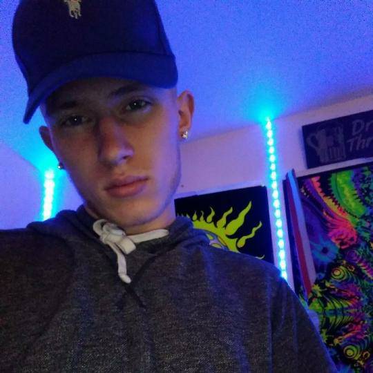 briana272546021's tweet image. 🙌 YASSS It's time for a great show Devin the Savage💨⛽:#Chat #Coindro
liveme.com/us/m/v/1538321…