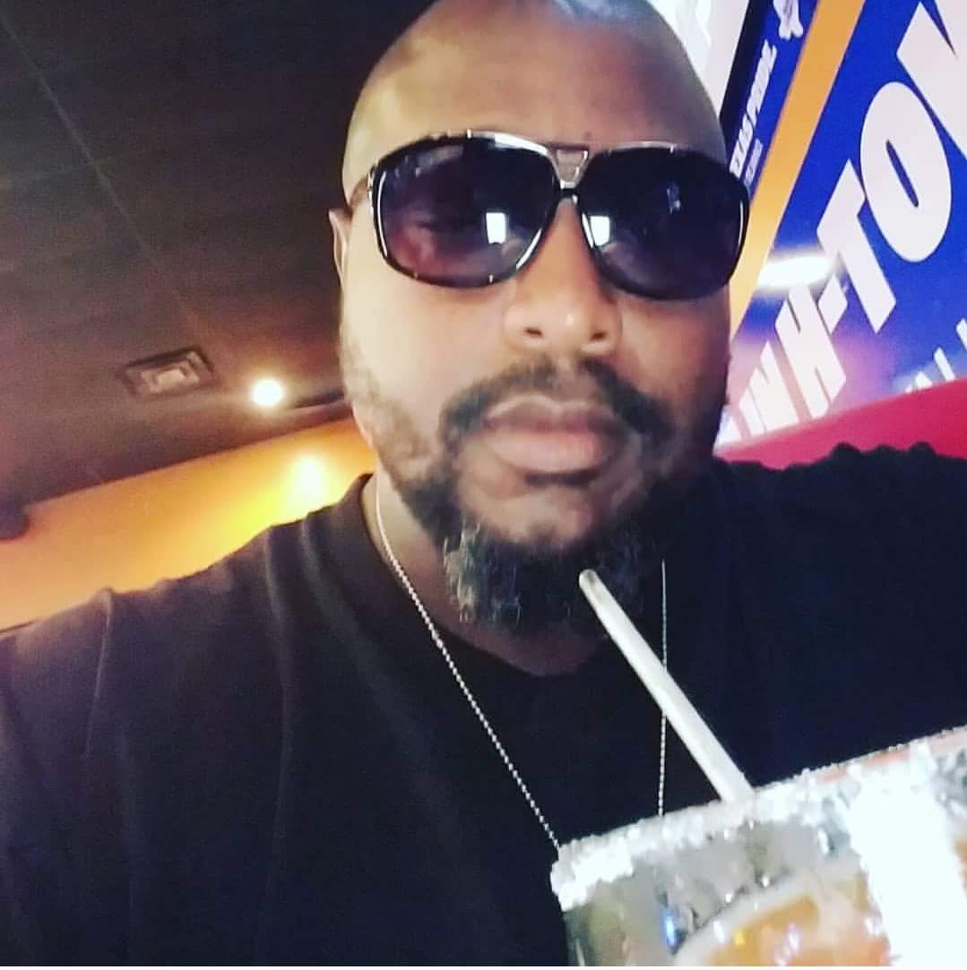 RhNetworks's tweet image. Game Time