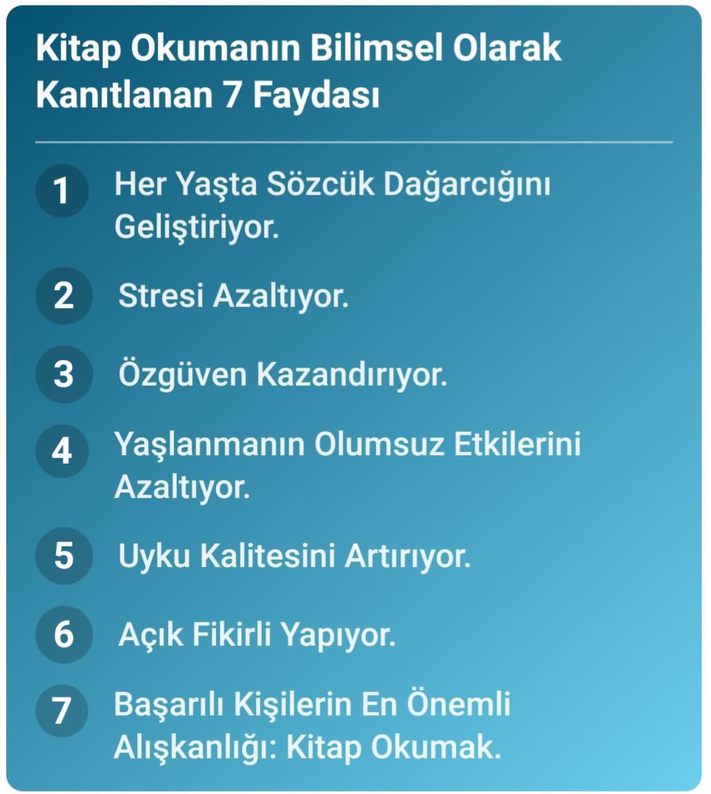 #samsunokumavakti Bunun için var <a href="/MaarifHareket/">MaarifHareketi🇹🇷</a> <a href="/CoskunESEN57/">Coşkun ESEN</a>