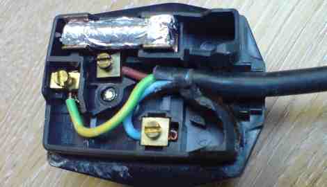 swiftpat's tweet photo. National #PATTesting from 60p Visit https://t.co/kxdTSau8GR   

#kprs #smartnetworking #lrpo #smm #hull #york #selby #grimsby #scunthorpe #doncasterisgreat #Leeds #WestYorkshire #eastyorkshire #Lincolnshire #Lincoln https://t.co/8rF6uQZGiq