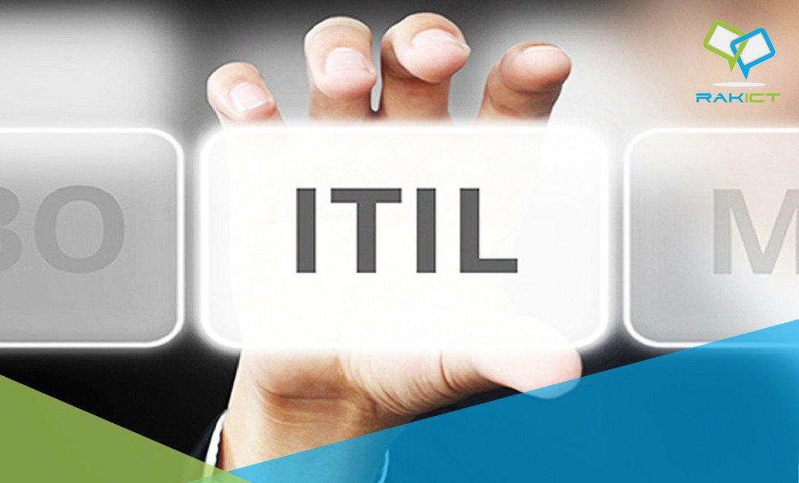 RAKICTKSA's tweet photo. #ITIL, Enables individuals and organizations use IT to realize business change, transformation and growth.
@RAKICTKSA #Certified_courses #training_courses #it_consalting #it_courses #information_technology #informationtechnology #شهادات_معتمدة #courses  #Certification #elearning https://t.co/JwW0b5G4Ii