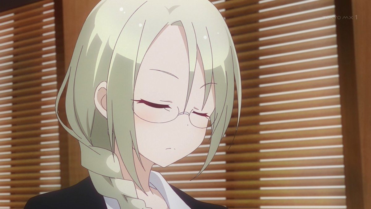 大和 クリスティーナ 和子生誕祭