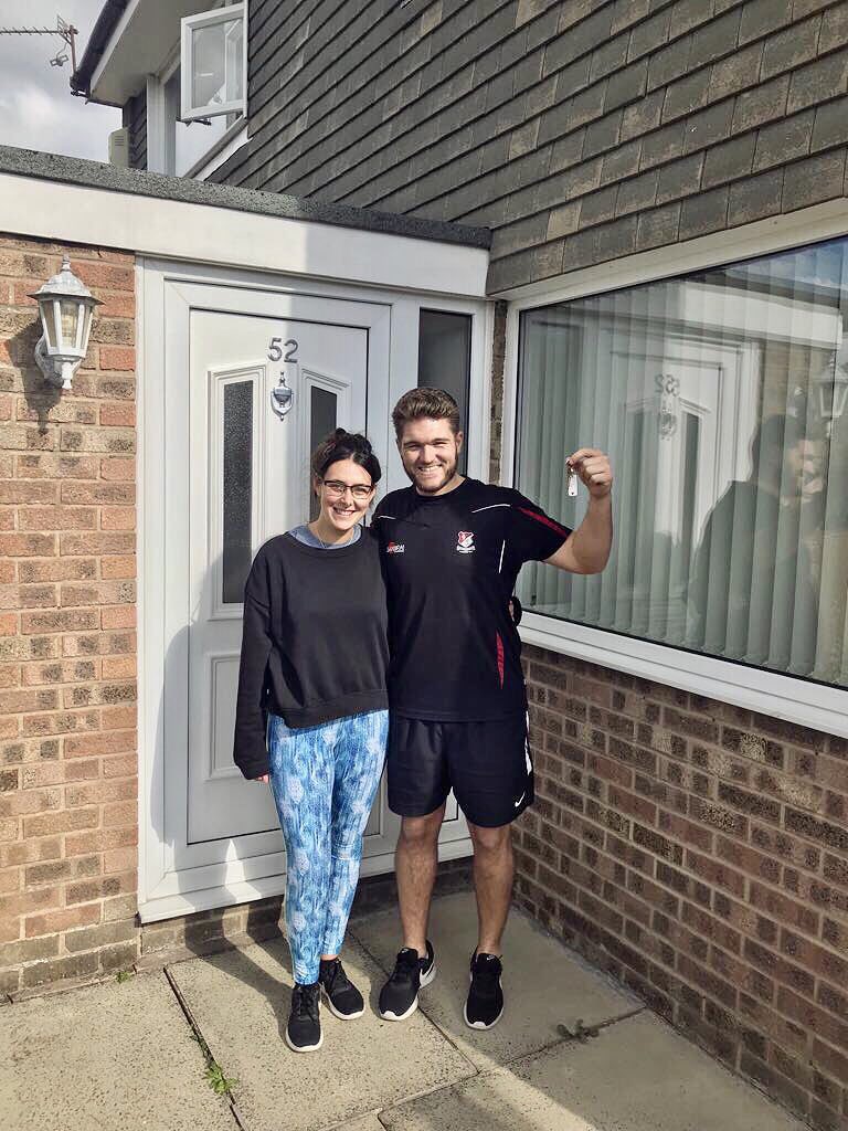 EmmaStevenson16's tweet photo. Best weekend ever!! ❤️❤️❤️ https://t.co/1LIcL2sMIS
