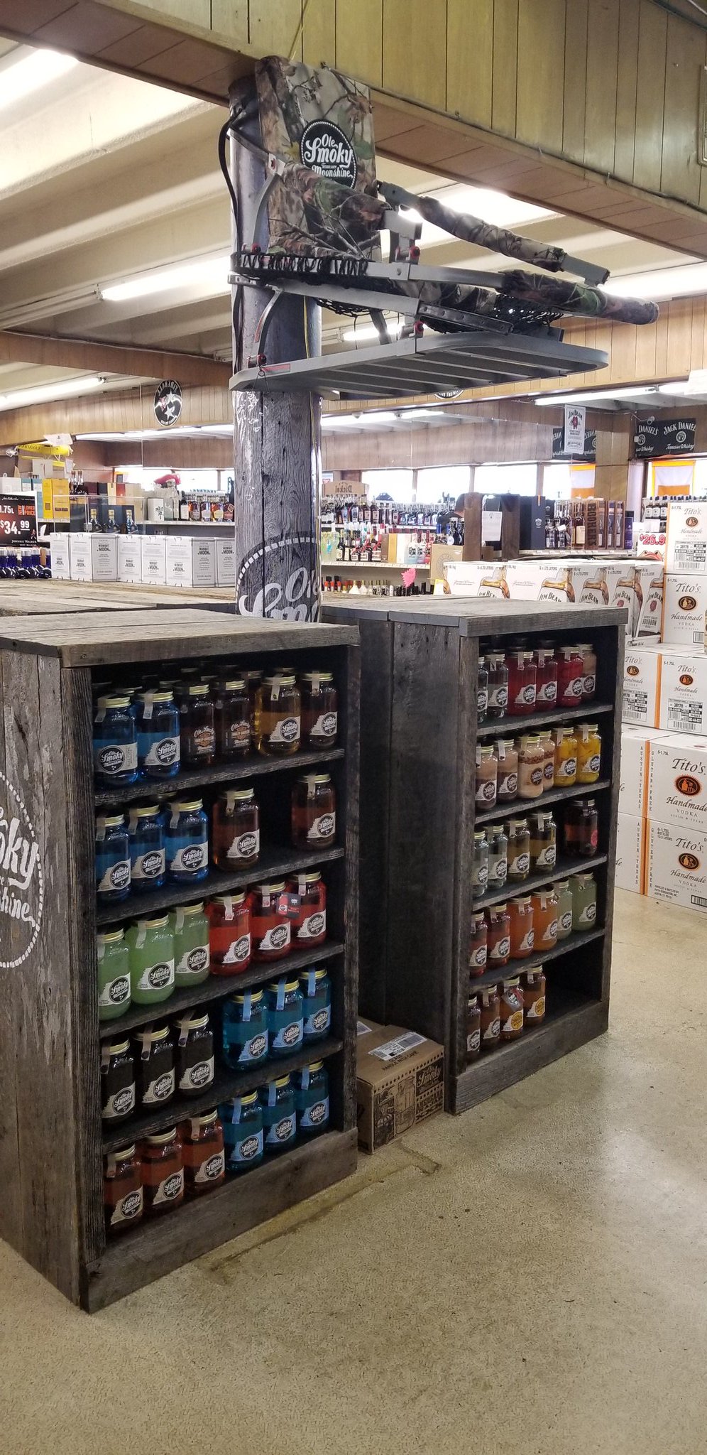 Cristy S Liquor Storeさん Cristysliquor Twitter