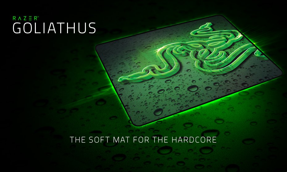 Givealt8's tweet photo. @Rubiu5 1 MousePad (Razer)

•Dar RT
•Sigue a @OpZconcours @AirpezedTTW @GiveMagnifique @HelixConcours 
•Acaba a los 30 minutos https://t.co/FsN8jSLpfd