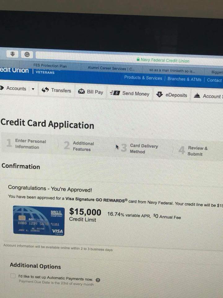 RhNetworks's tweet image. 