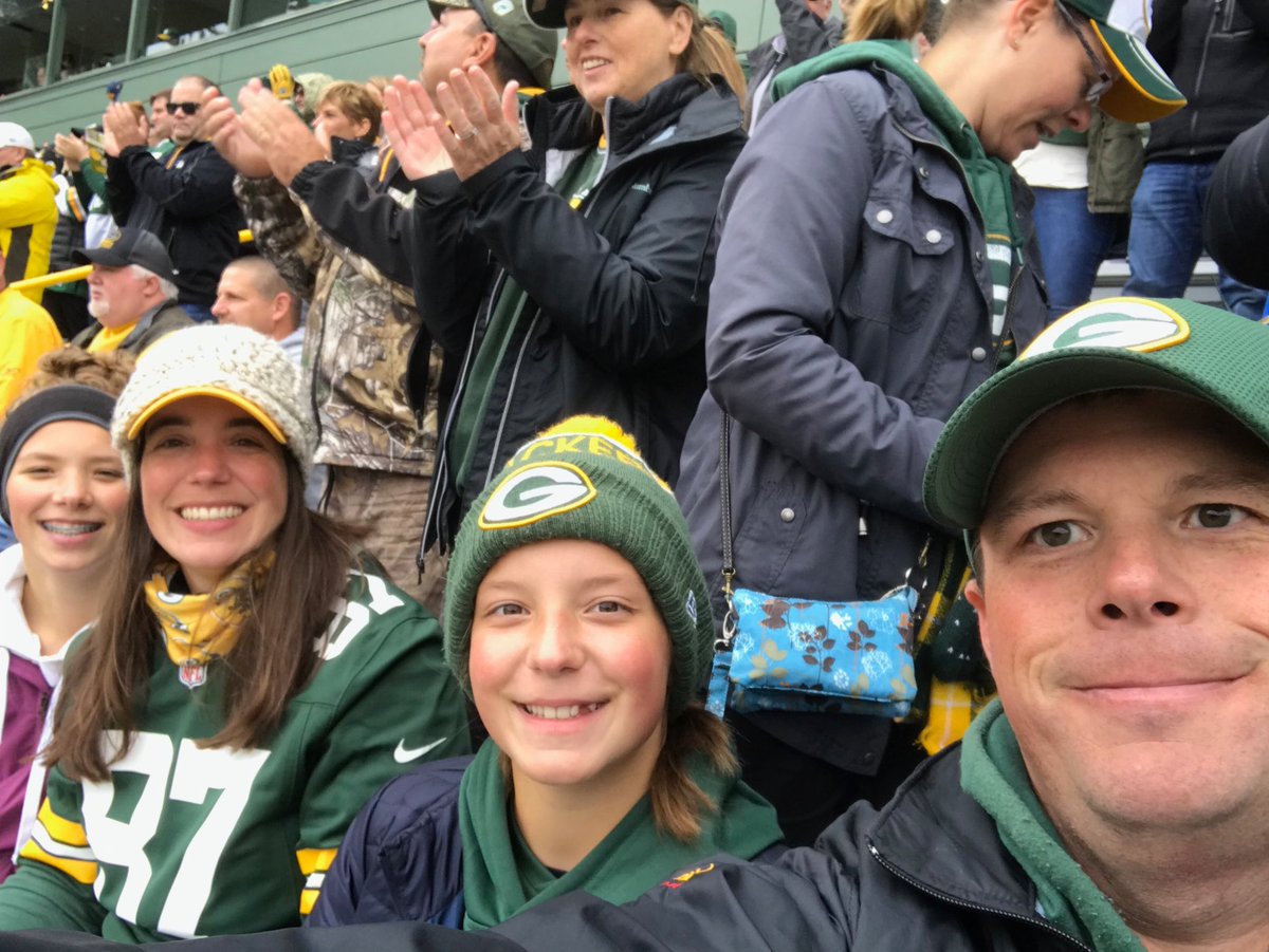 David Weber tweet media