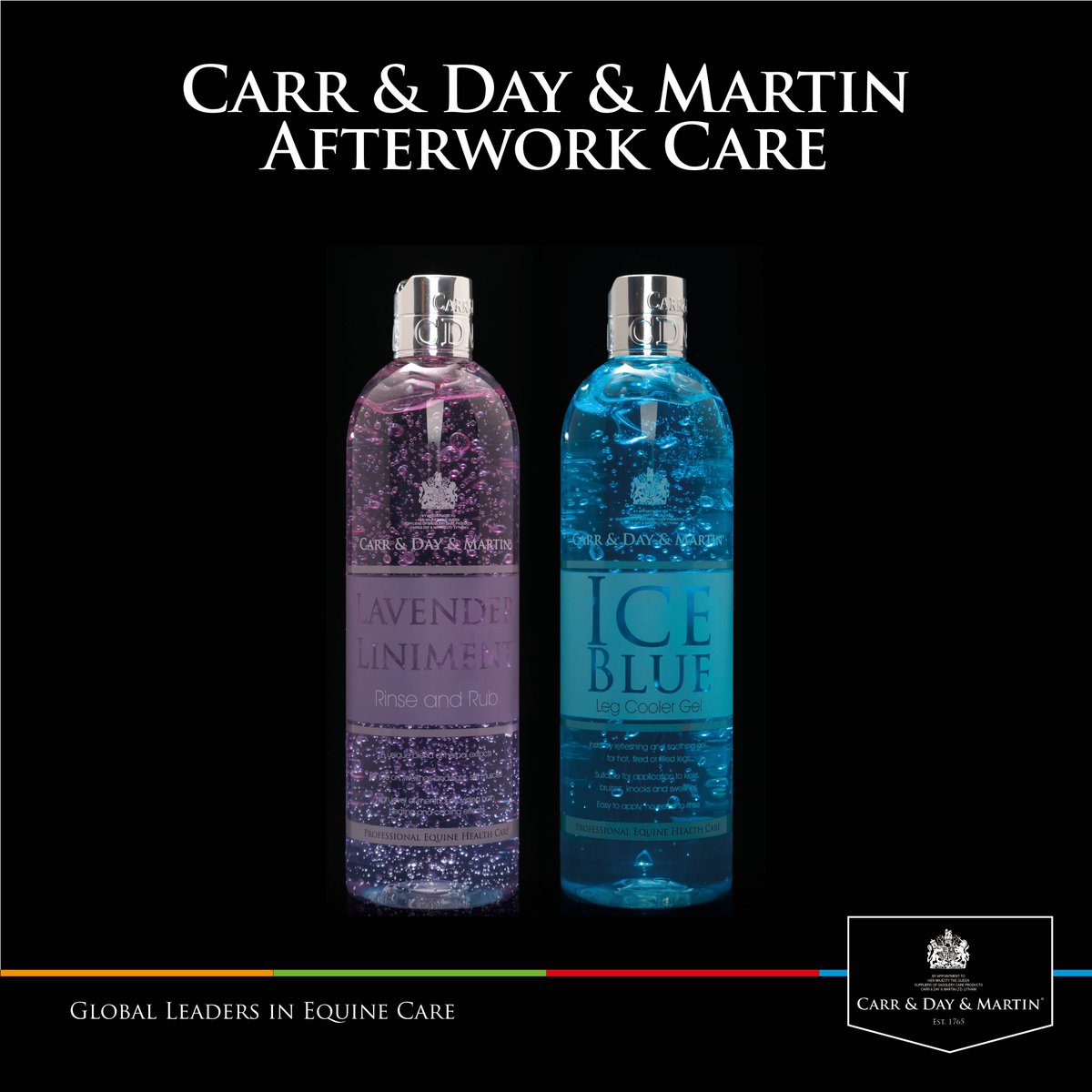 Carr Day Martin tweet media