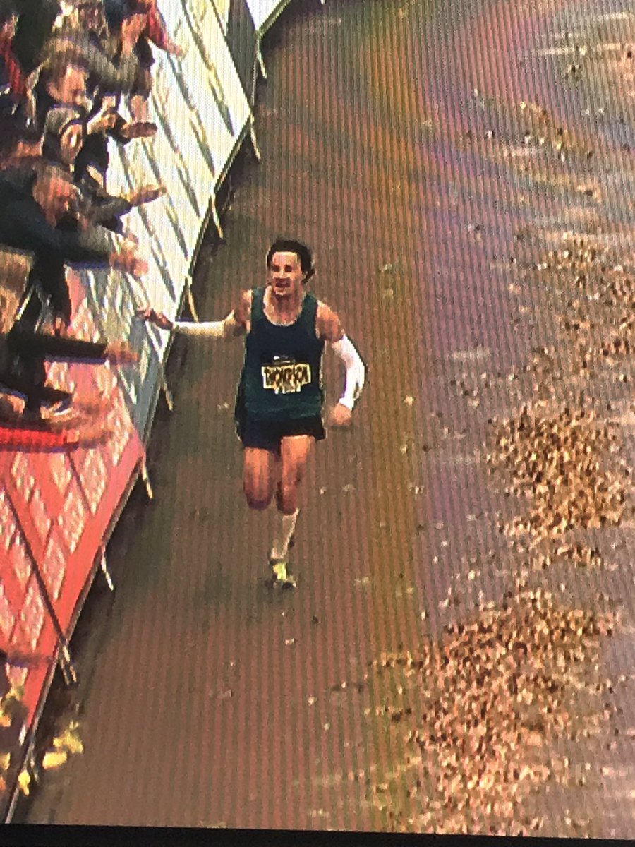 CEPSportsUK's tweet image. Congratulations @Thommo10k #cep #truecompression #everybodyruns