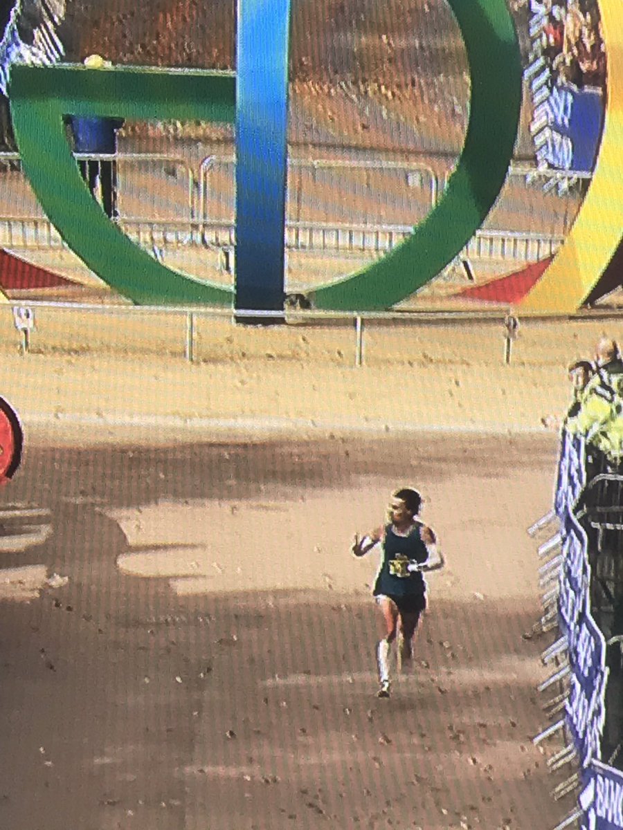 CEPSportsUK's tweet image. Congratulations @Thommo10k #cep #truecompression #everybodyruns