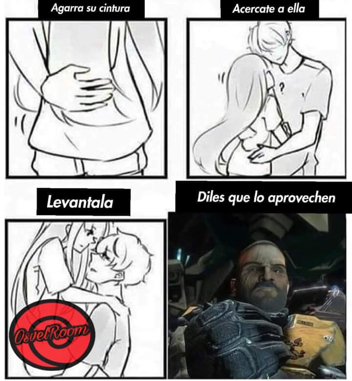 CharlymHernnde1's tweet image. #SAAAAAAAD