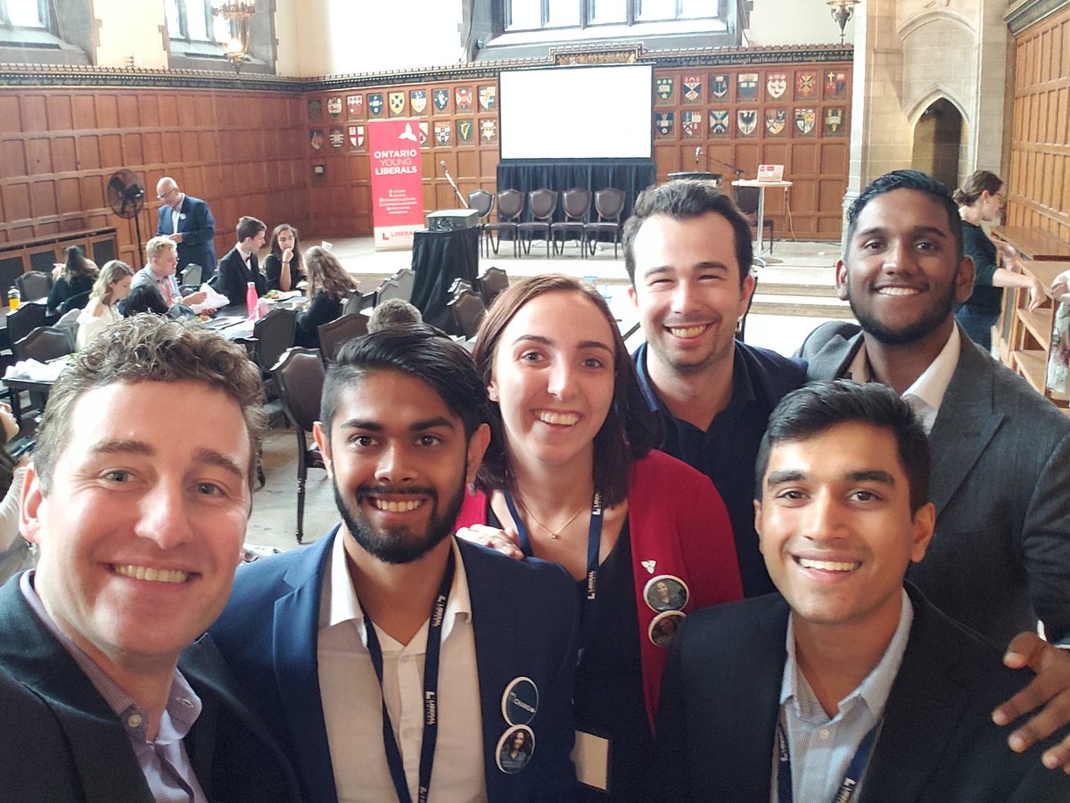 Yvan Baker, MP 🇨🇦🇺🇦 tweet media