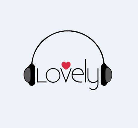 CRadyolar's tweet photo. Lovely Radyo, adından da anlaşılacağı gibi yabancı slow müzik kategorisinde yayın yapan radyolar arasındadır. Türkiye’de radyoculuk sektöründe öncü projelere imza atan Doğan Radyo Grubu çatısı altında yayınlarını... #lovely #lovelyradyo #cradyolar https://t.co/4KjPDwb8FV https://t.co/eJ19wmW4tE