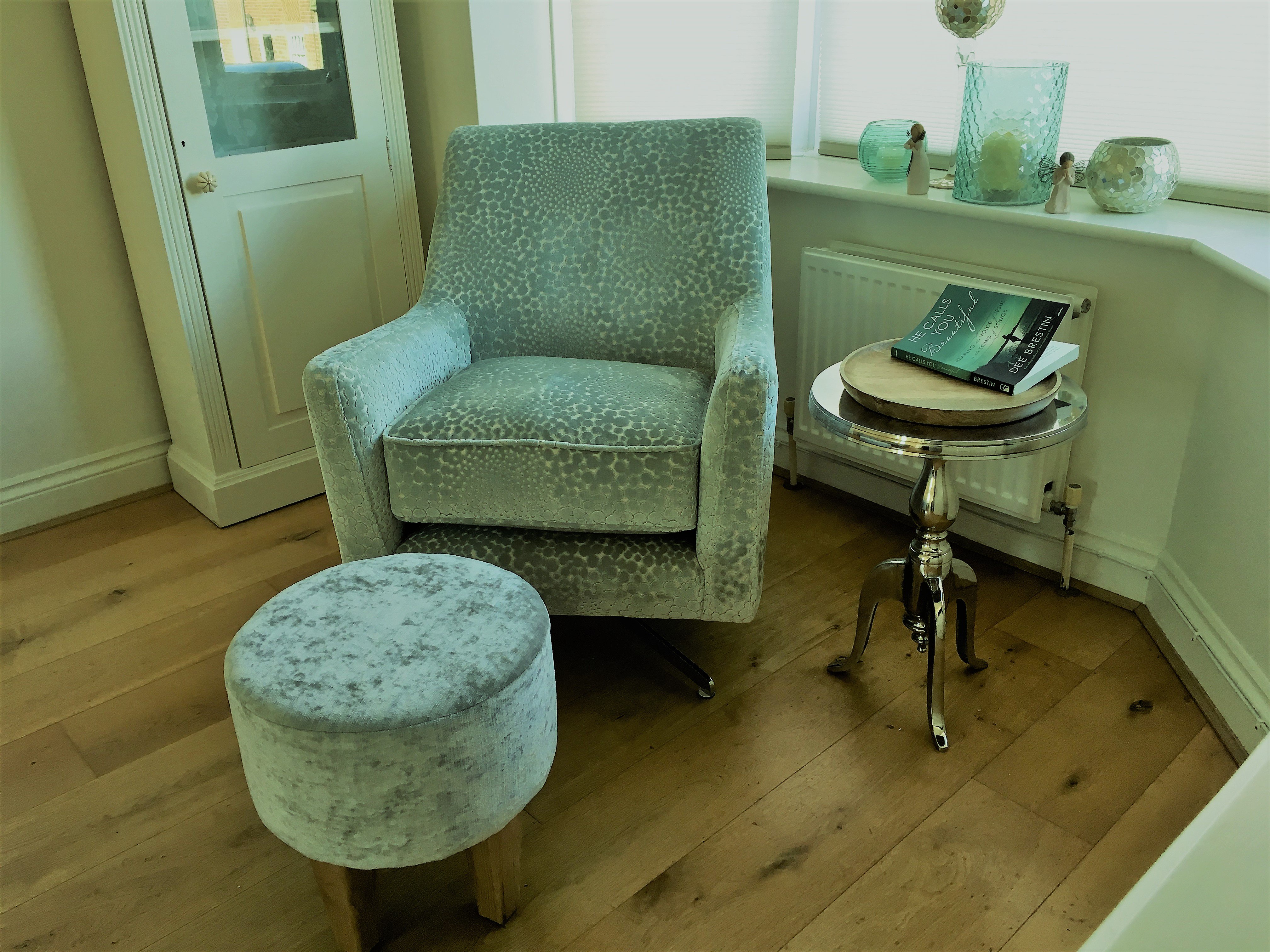 footstools more footstoolsmore X