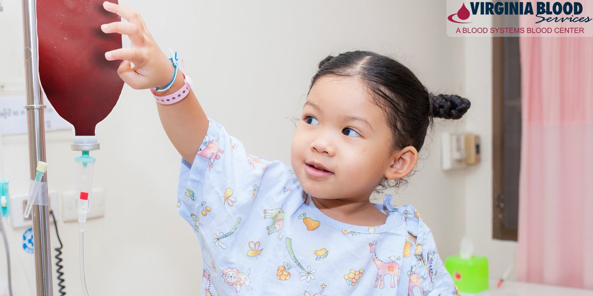 This month we have been spreading #ChildhoodCancerAwareness. It is the last day of September, but you can give hope to children all year round by donating blood or platelets. #GoGold 💛