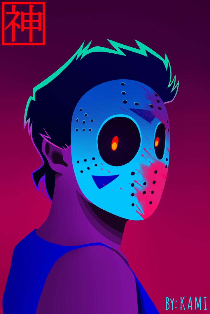 gaijinthealien's tweet photo. Olá !! #LatinxsCreate I'm a Brazillian 🇧🇷 artist, I like to draw a lot of things (normally cute girls and fanarts). But im concept artist and a character designer.
Tumblr : https://t.co/Q1jhTpR45L
Insta : https://t.co/DUWlK31Gsn
Wesite : https://t.co/JzQE66FMJB https://t.co/84DA3jOXin