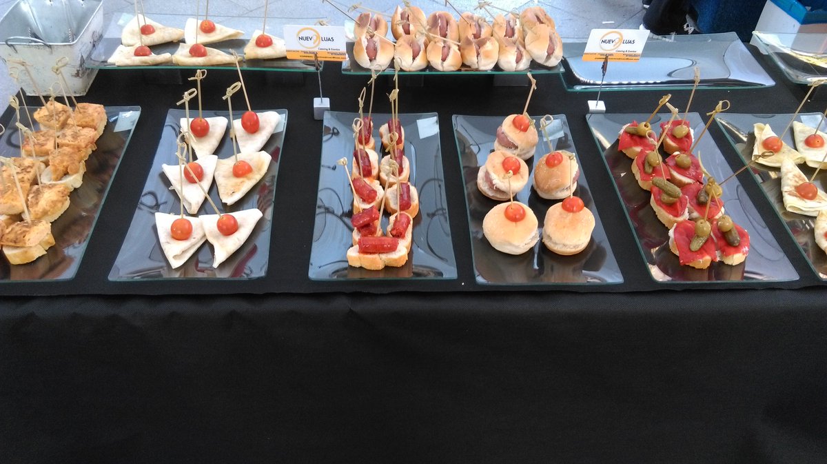 REPOSTERIALH tweet picture