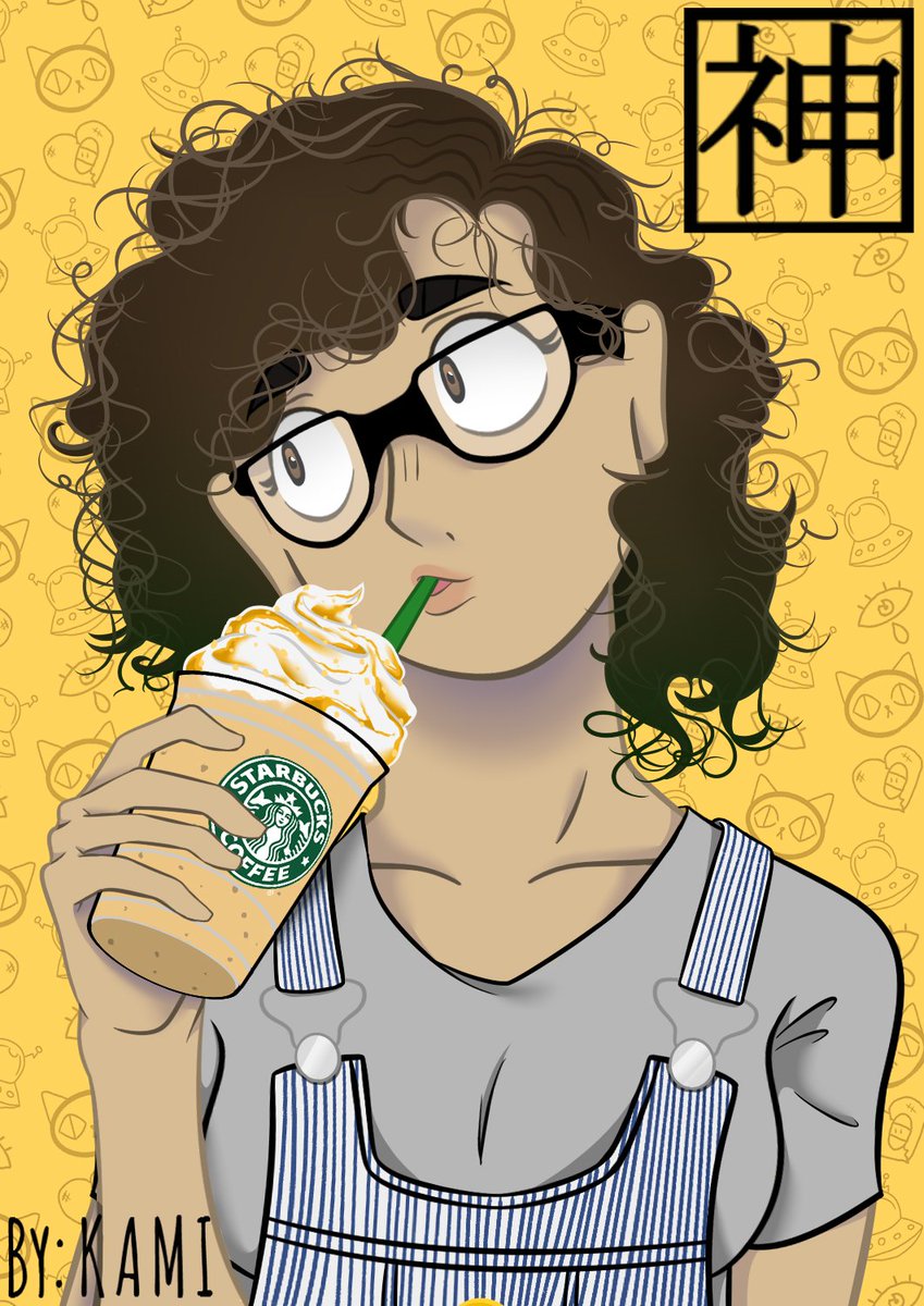 gaijinthealien's tweet photo. Olá !! #LatinxsCreate I'm a Brazillian 🇧🇷 artist, I like to draw a lot of things (normally cute girls and fanarts). But im concept artist and a character designer.
Tumblr : https://t.co/Q1jhTpR45L
Insta : https://t.co/DUWlK31Gsn
Wesite : https://t.co/JzQE66FMJB https://t.co/84DA3jOXin