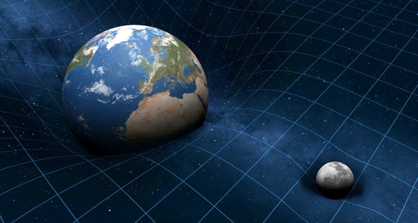 playislife7's tweet photo. Do we live in an Inverted or 'bag' Universe where everything is pulled on by invisible walls https://t.co/n14FUg5FLL https://t.co/YOvJdnc8ax