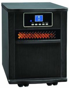 TechTec17627487's tweet photo. Comfort Zone Infrared Heater – Review- https://t.co/SeYXLJe0Fu https://t.co/z3YaCivQ20
