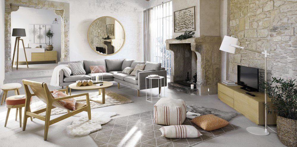 Canapé5places Hashtag On Twitter