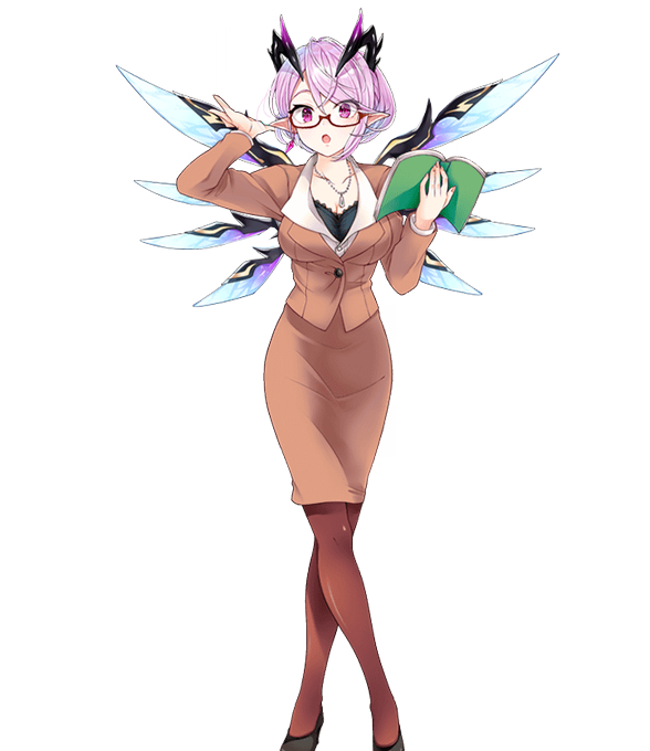 安直のtwitterイラスト検索結果 古い順 安直のtwitterイラスト検索結果 古い順