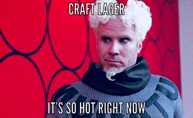 Taproom is open 12-8pm Sundays 
Grab a Crowler. Or 4. 🍻