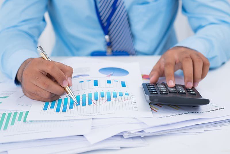 FenAssociates's tweet photo. How #InsurtechInnovations are Changing Insurance Trends Worldwide via @BizPartnerMag https://t.co/A8OsAKG6iN https://t.co/AhA93W9hab