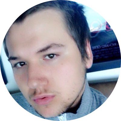InterBB95's tweet photo. RT/LIKE if you want MAC (@macdmaher) to Make the final! #IBB1 https://t.co/NFc5BNWQux