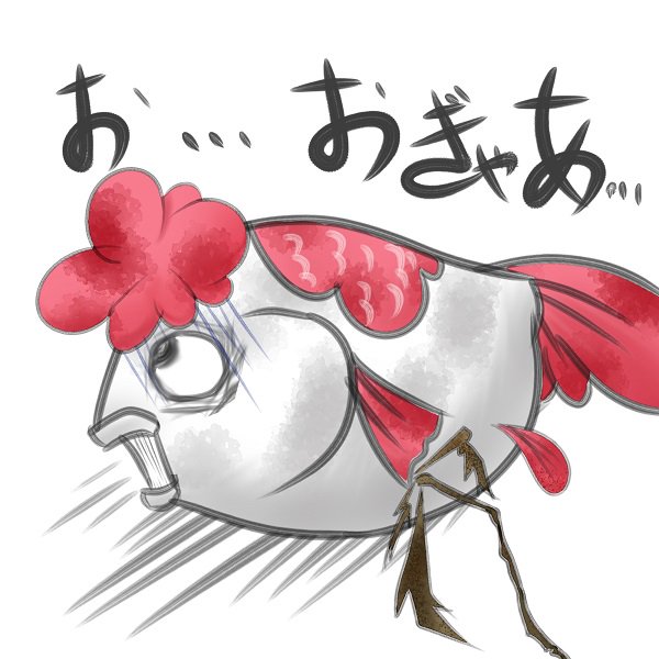 エレガントイラスト 金魚草 美しい花の画像 エレガントイラスト 金魚草 美しい花の画像