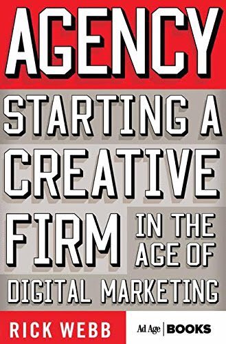 LindoMyeni's tweet photo. Finally, Iβve trying to get this book. Iβm going to the study now. Bye! ππΎππ
#digitalmarketing #NerdHour π€ https://t.co/8E68XW2QKg