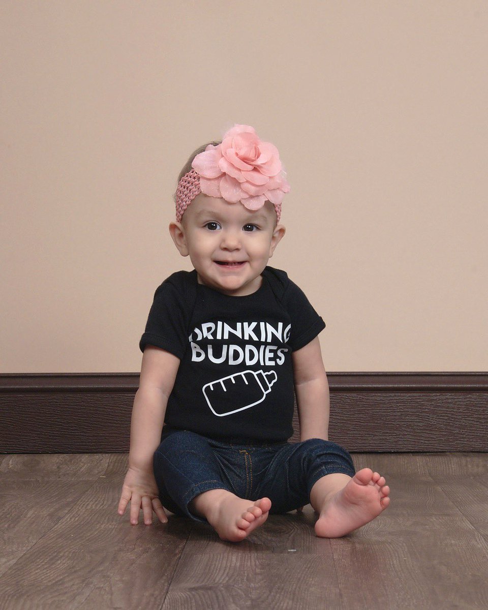 BigJessThaPlugg's tweet photo. #nofilter #modelbaby #someonesignher https://t.co/A4t3KeM3GN