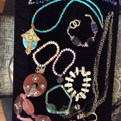 falyassin's tweet image. #NewProfilePic