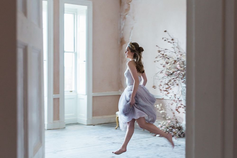Whimsical Wonderland (@w_w_weddingblog) on Twitter photo The concept of this shoot was to capture the rituals of bridal preparation during the morning of a wedding // whimsicalwonderlandweddings.com/romantic-soft-… thanks to <a href="/SiobhanHphoto/">SiobhanH Photography</a> <a href="/thestarsinside/">Valentina Ring</a> <a href="/SomerleyEvents/">Somerley Weddings & Events</a> <a href="/naomineoh/">NAOMI NEOH LONDON</a> <a href="/GillyGrayBridal/">Gilly Gray</a> <a href="/freyaroselondon/">Freya Rose</a> <a href="/makeuplilsuzie/">suze yates</a> <a href="/kindcoronets/">Mr Mortimer's Wife</a> <a href="/Jersey_Pearl/">Jersey Pearl</a> The concept of this shoot was to capture the rituals of bridal preparation during the morning of a wedding // whimsicalwonderlandweddings.com/romantic-soft-… thanks to <a href="/SiobhanHphoto/">SiobhanH Photography</a> <a href="/thestarsinside/">Valentina Ring</a> <a href="/SomerleyEvents/">Somerley Weddings & Events</a> <a href="/naomineoh/">NAOMI NEOH LONDON</a> <a href="/GillyGrayBridal/">Gilly Gray</a> <a href="/freyaroselondon/">Freya Rose</a> <a href="/makeuplilsuzie/">suze yates</a> <a href="/kindcoronets/">Mr Mortimer's Wife</a> <a href="/Jersey_Pearl/">Jersey Pearl</a>