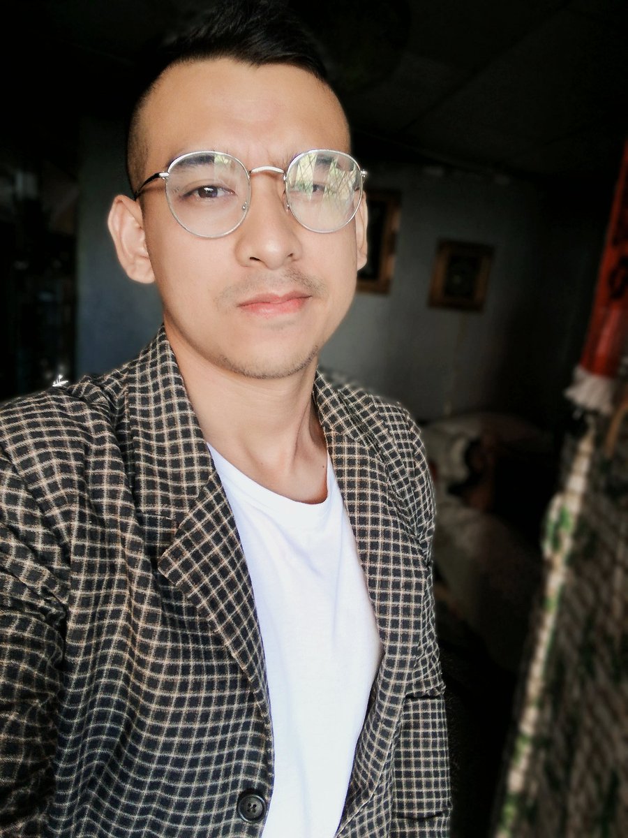 madispfp's tweet image. 😎😎😎😎😎😎