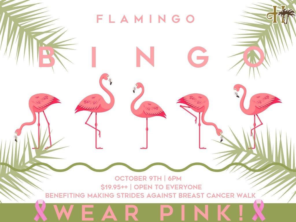 HeathrowCountryClub tweet media