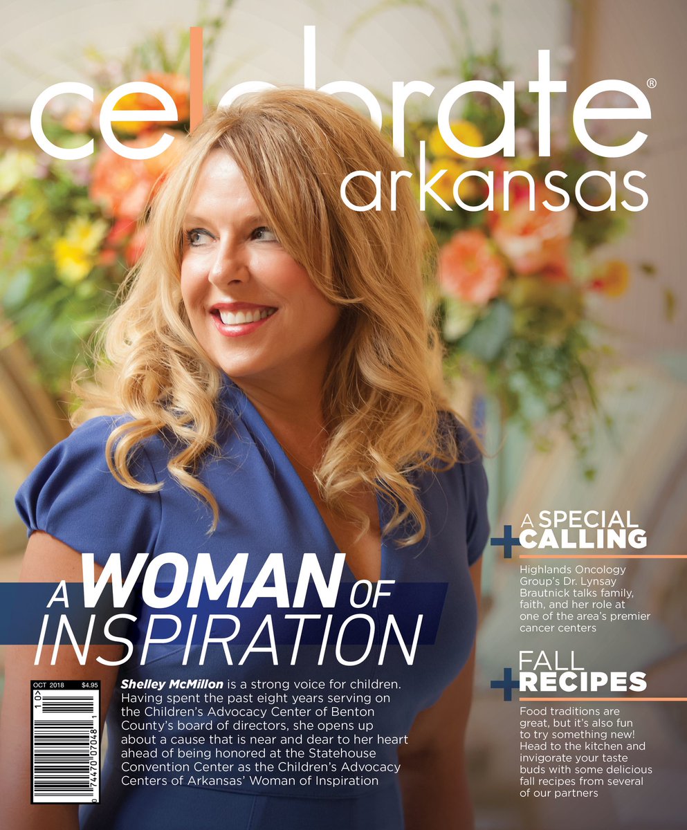 Hi there, October! 🍁