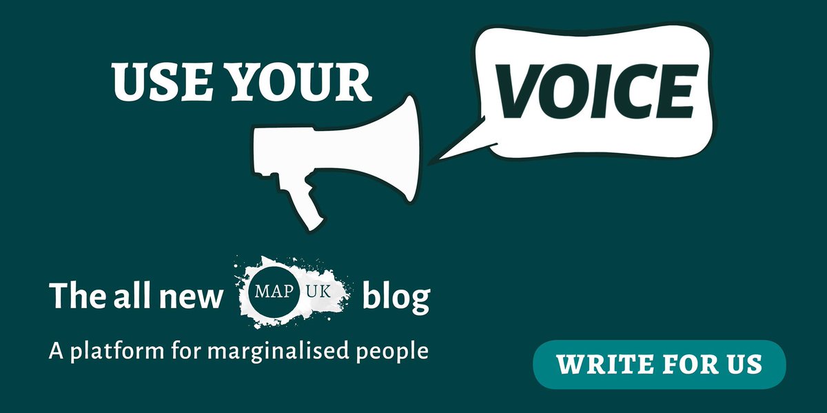 mapforthegapuk's tweet photo. We're also really excited to announce the launch of our blog! Drop us a message if you'd like to get involved. https://t.co/FoPu8pbIOf https://t.co/YrLFbgke13