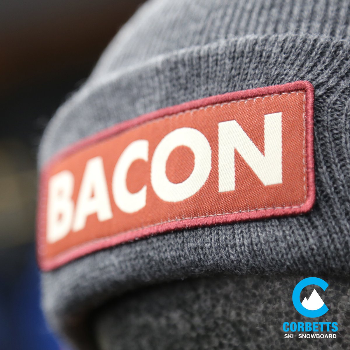 Corbetts's tweet photo. Which one are you?
Corbett is open today 12pm - 5pm
2019 New Season products arriving daily.
Store hours
Monday to Friday 11am - 7pm
Saturday 10am - 5pm
Sunday 12pm - 5pm
#ski #snowboard #corbettssnow #wine #bacon #pizza #beer #toronto #oakville https://t.co/QgfsScT7oT