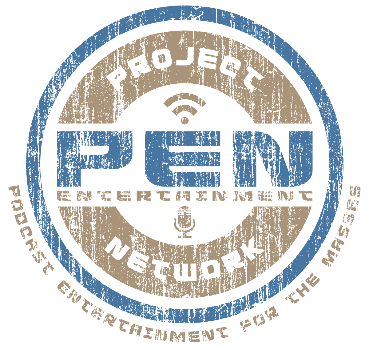 ProjectEntNet's tweet photo. The Booter - the unsupervised podcast https://t.co/RN60nEt6lp via @ProjectEntNet @unsupervised03 @onelastday01 @ChrissyCosplay #wrongscience #Seinfeld #PodernFamily https://t.co/EFwj8fD4t8