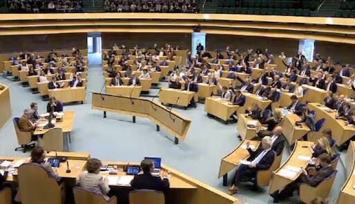Woensdag AO Paardenhouderij. <a href="/LTONederland/">LTO Nederland</a> <a href="/paardenhouderij/">LTO Paardenhouderij</a> tweedekamer.nl/kamerstukken/b…