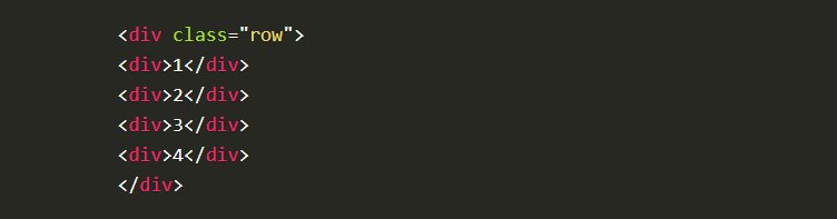 Niklex_Company's tweet photo. CSS Grid and CSS Flexbox are complimentary web layout technologies that have been hotly anticipated for years. But they each solve a very different set of problems.

✨https://t.co/kFWjleVnYu

#WebDesign #mobileappdevelopment #EffectiveWebsiteDesign #WebsiteDevelopment #NikLex https://t.co/dqQPIsoTR6